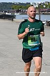 Dsc 0594.jpg