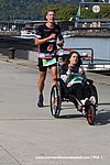 Dsc 0595.jpg