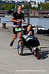 Dsc 0596.jpg