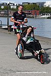 Dsc 0597.jpg