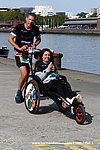 Dsc 0598.jpg