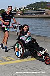 Dsc 0599.jpg