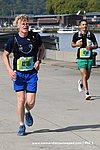 Dsc 0601.jpg