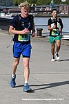 Dsc 0602.jpg