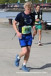 Dsc 0603.jpg
