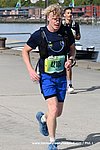Dsc 0604.jpg