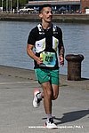 Dsc 0605.jpg