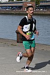 Dsc 0606.jpg