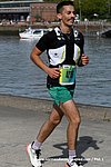 Dsc 0607.jpg