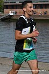 Dsc 0608.jpg