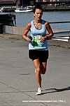 Dsc 0609.jpg