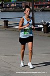 Dsc 0610.jpg