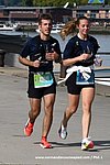 Dsc 0613.jpg