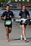 Dsc 0614.jpg