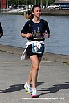 Dsc 0615.jpg