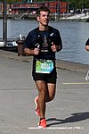 Dsc 0616.jpg