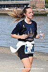 Dsc 0618.jpg