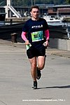 Dsc 0619.jpg