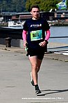 Dsc 0620.jpg