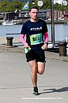 Dsc 0621.jpg