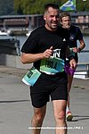 Dsc 0625.jpg