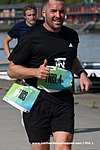 Dsc 0627.jpg