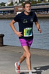 Dsc 0630.jpg