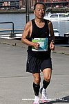 Dsc 0631.jpg