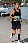Dsc 0632.jpg