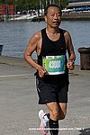Dsc 0633.jpg