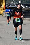 Dsc 0635.jpg