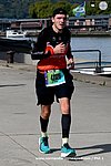 Dsc 0637.jpg