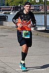 Dsc 0638.jpg