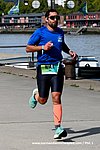 Dsc 0640.jpg