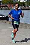 Dsc 0641.jpg