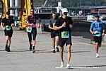 Dsc 0643.jpg