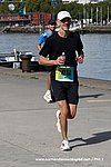 Dsc 0645.jpg