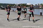 Dsc 0648.jpg