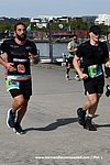 Dsc 0650.jpg