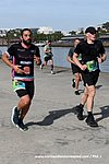 Dsc 0651.jpg