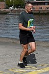 Dsc 0655.jpg