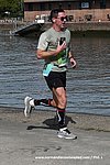 Dsc 0656.jpg