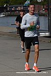 Dsc 0657.jpg