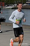 Dsc 0659.jpg