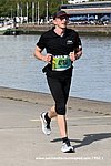 Dsc 0660.jpg