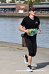 Dsc 0661.jpg