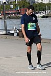 Dsc 0663.jpg