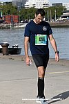 Dsc 0664.jpg