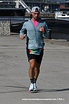 Dsc 0665.jpg