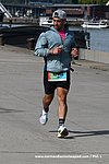 Dsc 0666.jpg